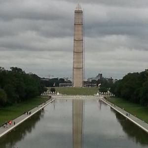 Meet your Posher, Dylan